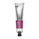 hif Volume Support Spülung (180ml)