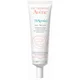 Avène Triacnéal Creme (30ml)