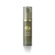 Origins Plantscription Anti-Ageing Power Serum 30ml