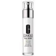 Clinique Even Better Clinical Dark Spot Corrector 30ml