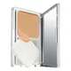 Clinique Moisture Surge CC Cream Compact SPF25 Very Light