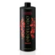 Orofluido Asien Zen Control Conditioner (1000ml)