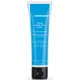 Ole Henriksen Walnut Scrub 89 ml