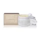 Eve Lom Cleanser - Exklusiv (450ml)