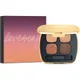 bareMinerals Lovescape READY 4.0 Eyeshadow - The Instant Attraction 5 g