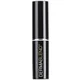 Vichy Dermablend SOS Cover Concealer Stick - 15