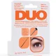 Duo Brush on Striplash Adhesive Dark 5 g