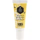 Bee Good Vanille und Honig Lip-Balm (10 ml)