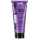Sexy Hair Smooth Encounter Pomade 100 ml