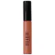 Lord & Berry Timeless Kissproof Lipstick - Blossom