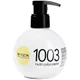 Revlon Professional Nutri Color Creme 1003 Pale Gold 250 ml