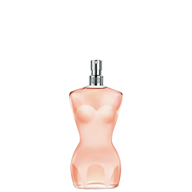 Jean Paul Gaultier Classique Eau de Toilette 50ml