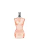 Jean Paul Gaultier Classique Eau de Toilette 50ml