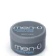 men-ü Muscle Fibre Paste (Stylingwachs) 100ml
