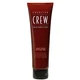 American Crew Light Hold Styling Gel (250 ml)