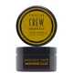 American Crew Molding Clay (Styling Paste) 85g