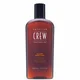 American Crew Classic Duschgel (450ml)