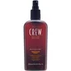 American Crew Grooming Spray (250 ml)