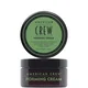 American Crew Forming Cream 50 g