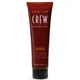 American Crew Firm Hold Styling Gel (250 ml)