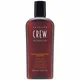 American Crew Daily Feuchtigkeitsshampoo 250ml