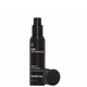 Anthony Vitamin C Facial Serum (Feuchtigkeitspflege) 30ml