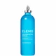 Elemis Cellutox Active Körperöl 100ml