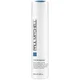 Paul Mitchell The Detangler (Super reichhaltiger Conditioner) 300ml