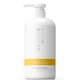 Philip Kingsley Conditioner - Body Building (1000 ml) - (Wert £ 80,00)