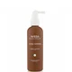Aveda Scalp Remedy Dandruff Solution (Anti- Schuppen)