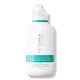 Philip Kingsley Moisture Balancing Shampoo (250 ml)