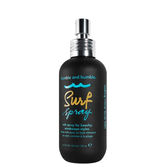 Bumble and bumble Surf Spray