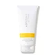 Philip Kingsley Body Building Conditioner (Volumen) 200ml
