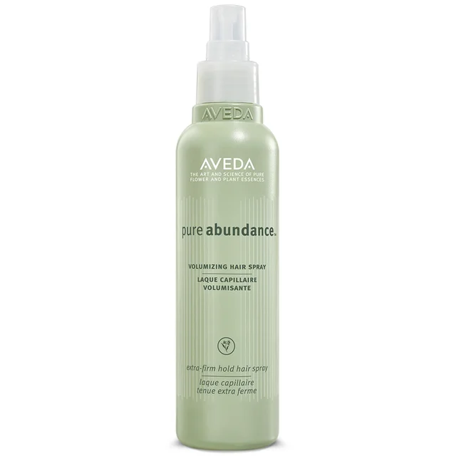 Aveda Pure Abundance Volumen Haarspray 200ml