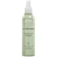 Aveda Pure Abundance Volumen Haarspray 200ml