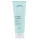 Aveda Smooth Infusion Conditioner (Anti-Kräuselung)