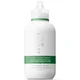 Philip Kingsley Flaky Itchy Scalp Shampoo 250ml
