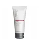 Trilogy Gentle Facial Scrub (75 g)