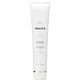Philip B Lovin 'Leave-in Conditioner 178 ml