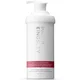 Philip Kingsley Elasticizer Extreme 500ml