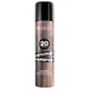 Redken Pure Force 20 (Haarspray)