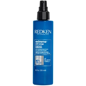 Redken Extreme Anti Snap (gegen Haarbruch) - undefined undefined