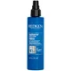 Redken Extreme Anti Snap (gegen Haarbruch)