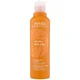 Aveda After Sun Hair & Body Cleanser (Haar & Körper)250ml