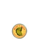 Burts Bees Lemon Butter Nagelhautcreme