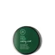 Paul Mitchell Tea Tree Shaping Cream (Styling-Creme) 85g