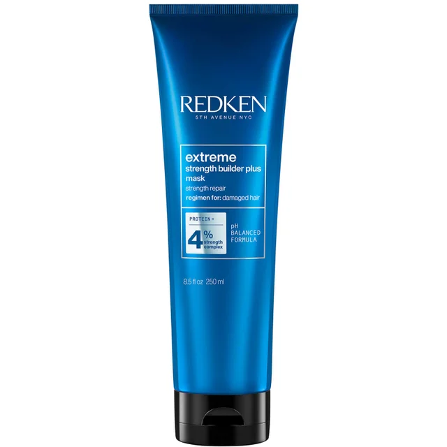 Redken Extreme Strength Builder (Stärke) 250ml