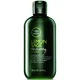 Paul Mitchell Tea Tree Lemon Sage Thickening Shampoo (Haardichte)