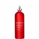 Elemis Japanese Camelia Oil intensiv pflegendes Hautöl 100ml