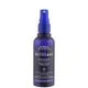 Aveda Brilliant Spray-on Shine (Glanz) 100ml